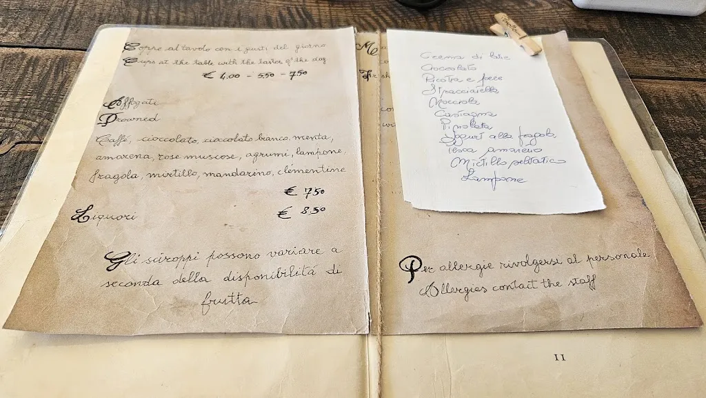 Menu_Pinotto_Calizzano_image_1