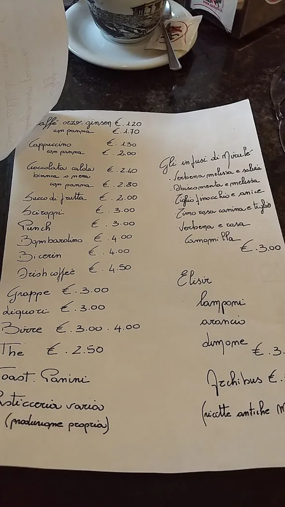Menu_Pinotto_Calizzano_image_2