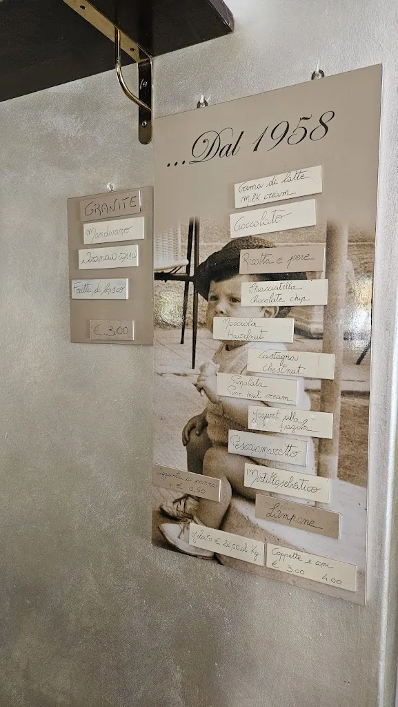 Menu_Pinotto_Calizzano_image_3