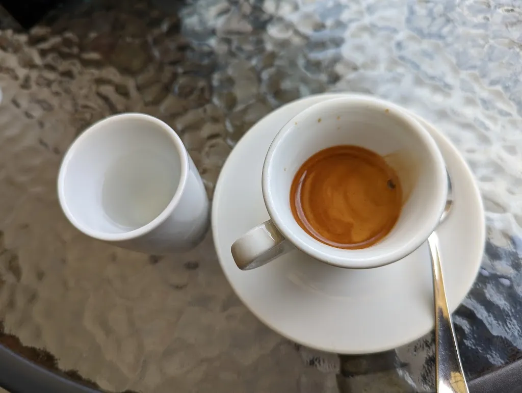 Menu_Pinotto_Calizzano_image_4