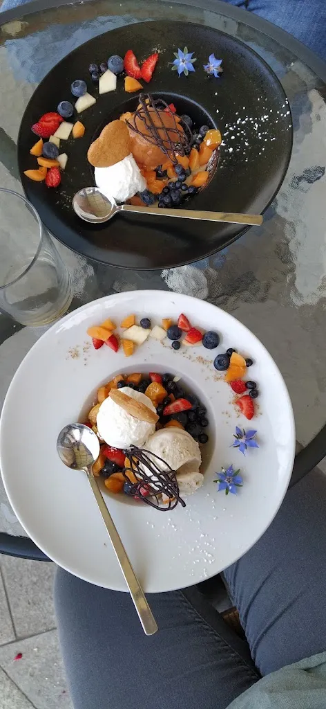 Menu_Pinotto_Calizzano_image_5