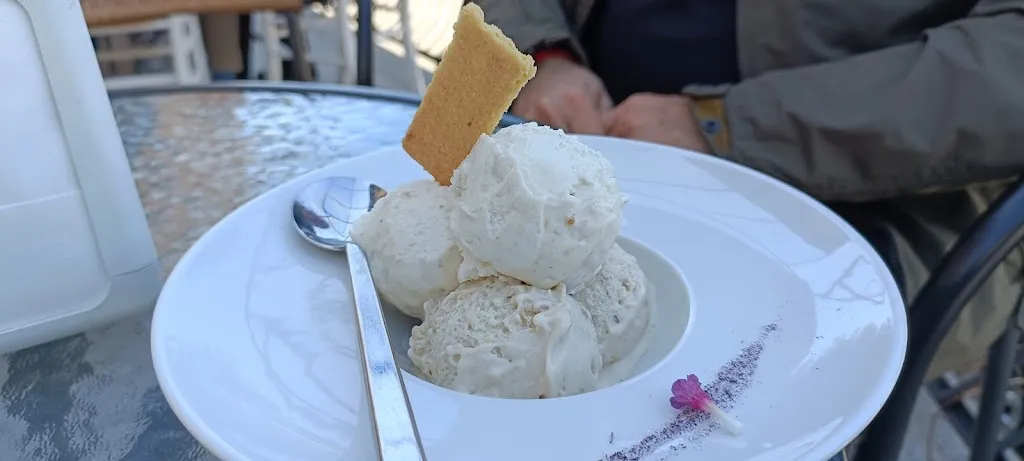 Menu_Pinotto_Calizzano_image_7