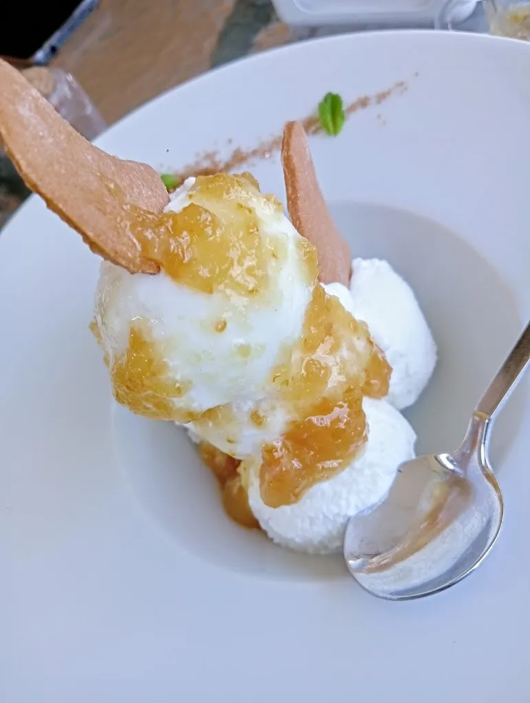 Menu_Pinotto_Calizzano_image_8