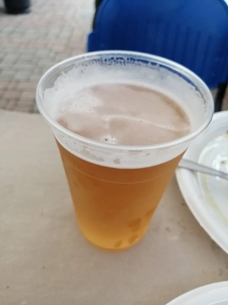 Menu_Pinotto_Calizzano_image_9