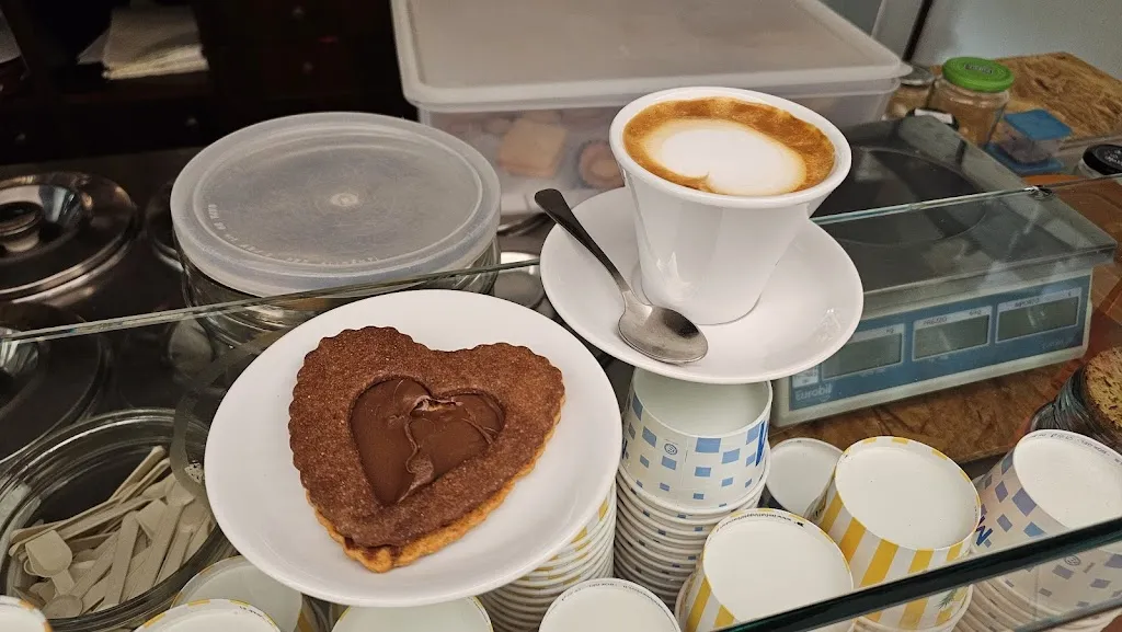 Giulio Valfrè_Pinotto_Calizzano_review