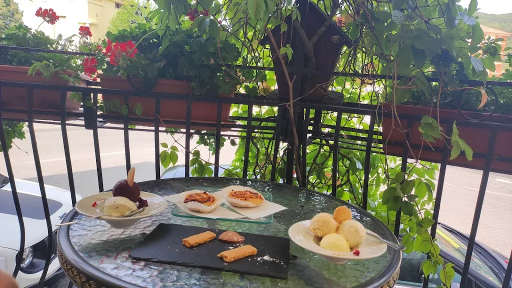 Marco Cugno_Pinotto_Calizzano_review