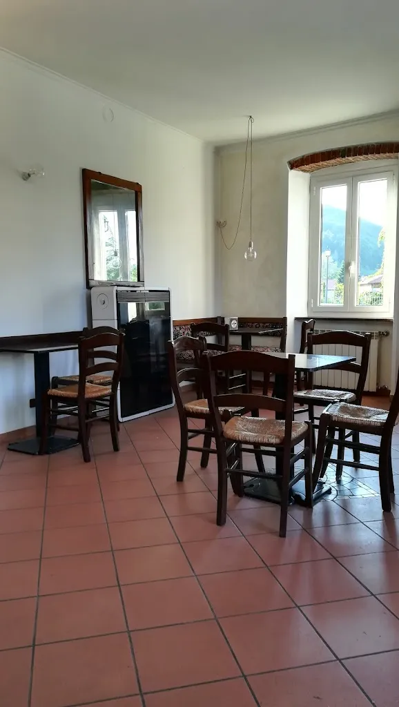 Pinotto_Calizzano_slider_image_1