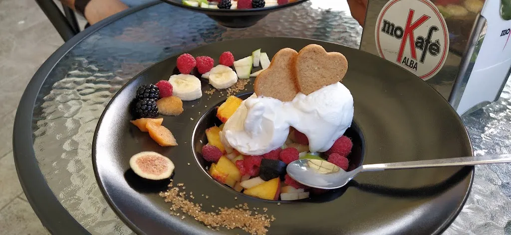 Pinotto_Calizzano_slider_image_2