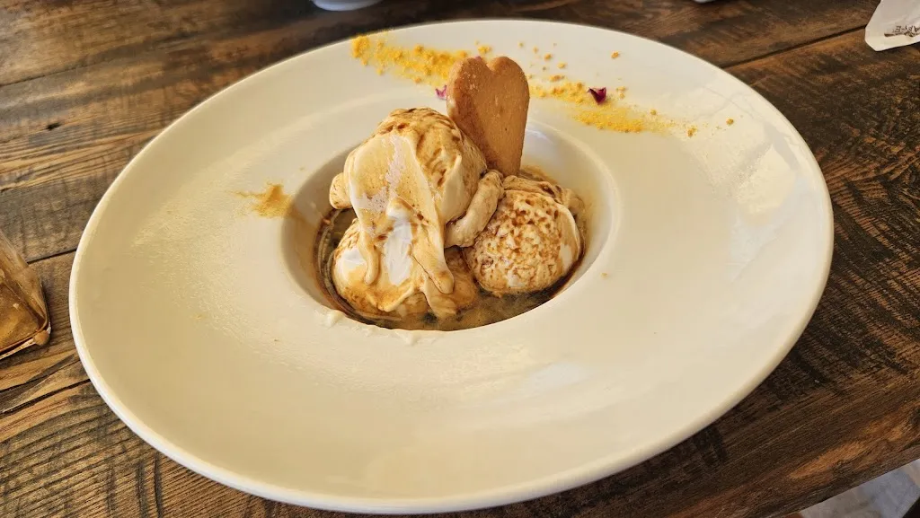 Pinotto_Calizzano_slider_image_3