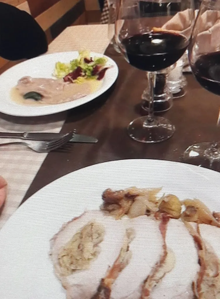 Menu_Archè - Osteria degli Spostati_Cairo Montenotte_image_5