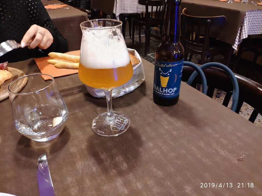 Menu_Archè - Osteria degli Spostati_Cairo Montenotte_image_6