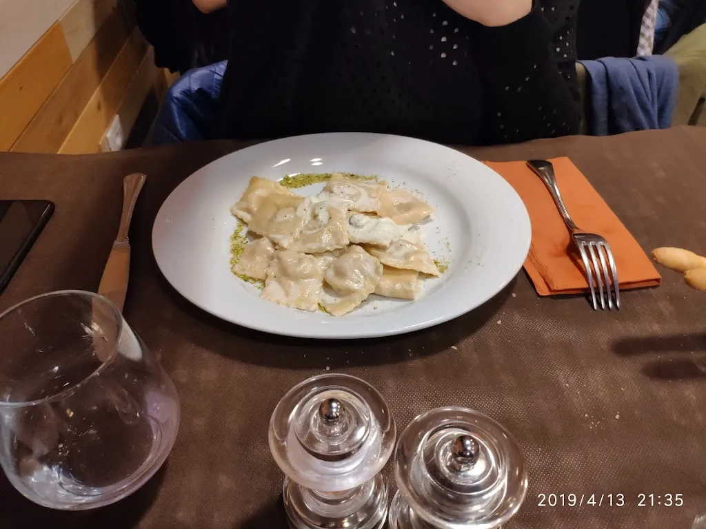 Menu_Archè - Osteria degli Spostati_Cairo Montenotte_image_7