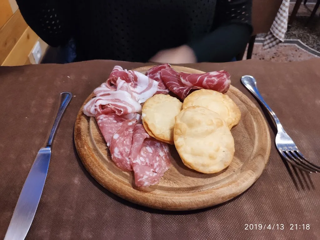 Menu_Archè - Osteria degli Spostati_Cairo Montenotte_image_8