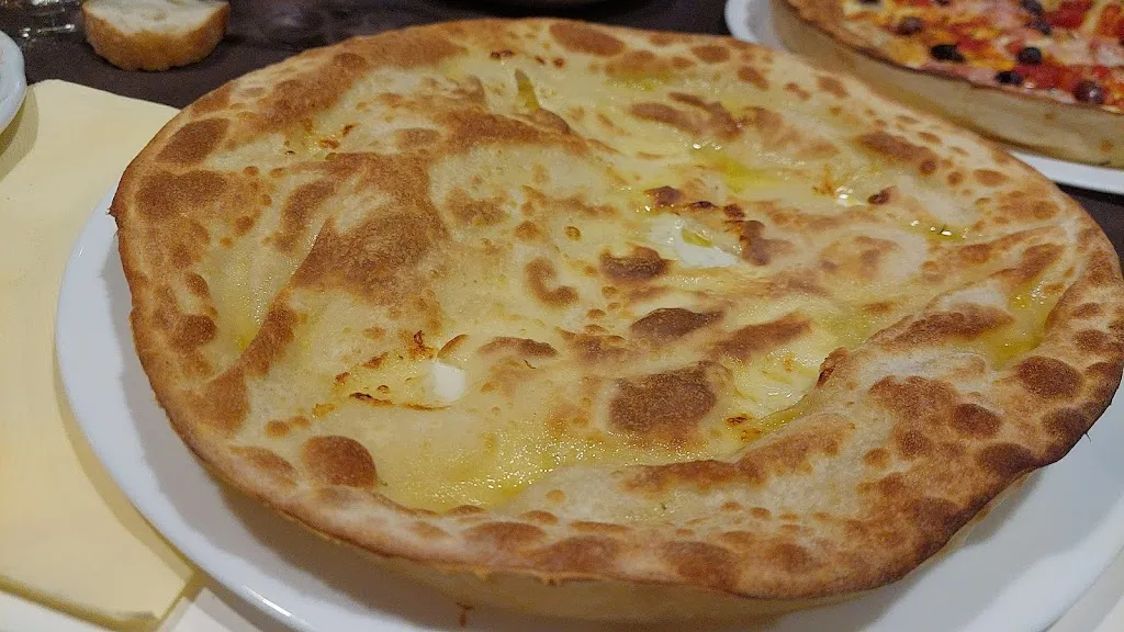 Menu_Archè - Osteria degli Spostati_Cairo Montenotte_image_9