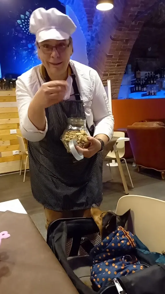 Archè - Osteria degli Spostati_Cairo Montenotte_slider_image_2