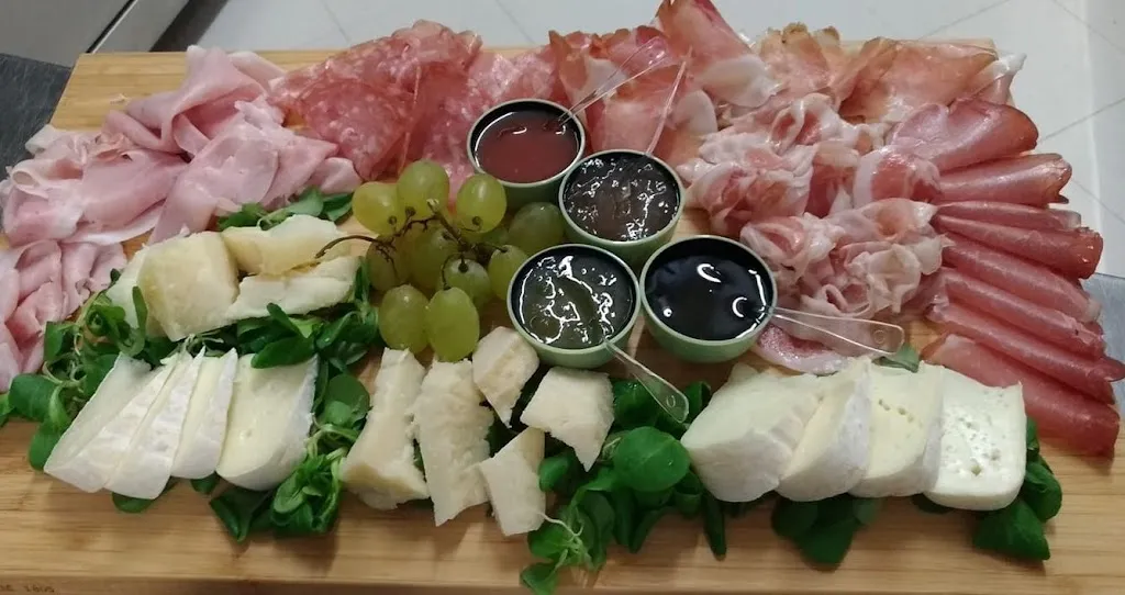 Archè - Osteria degli Spostati_Cairo Montenotte_slider_image_3