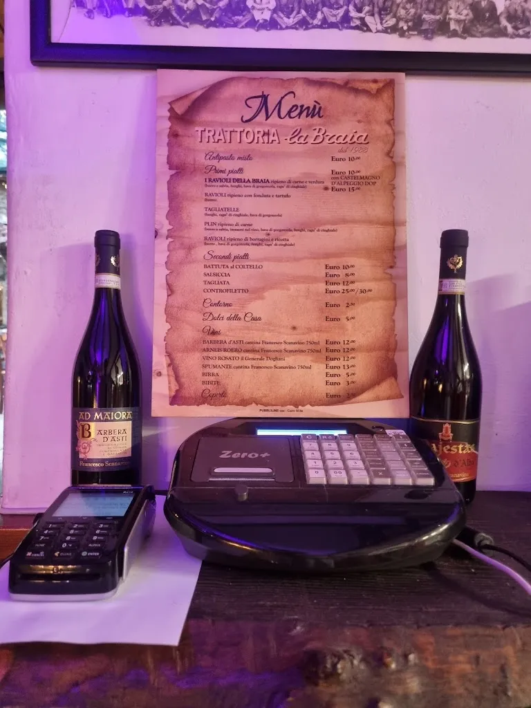 Menu_Trattoria La Braia_Cairo Montenotte_image_2