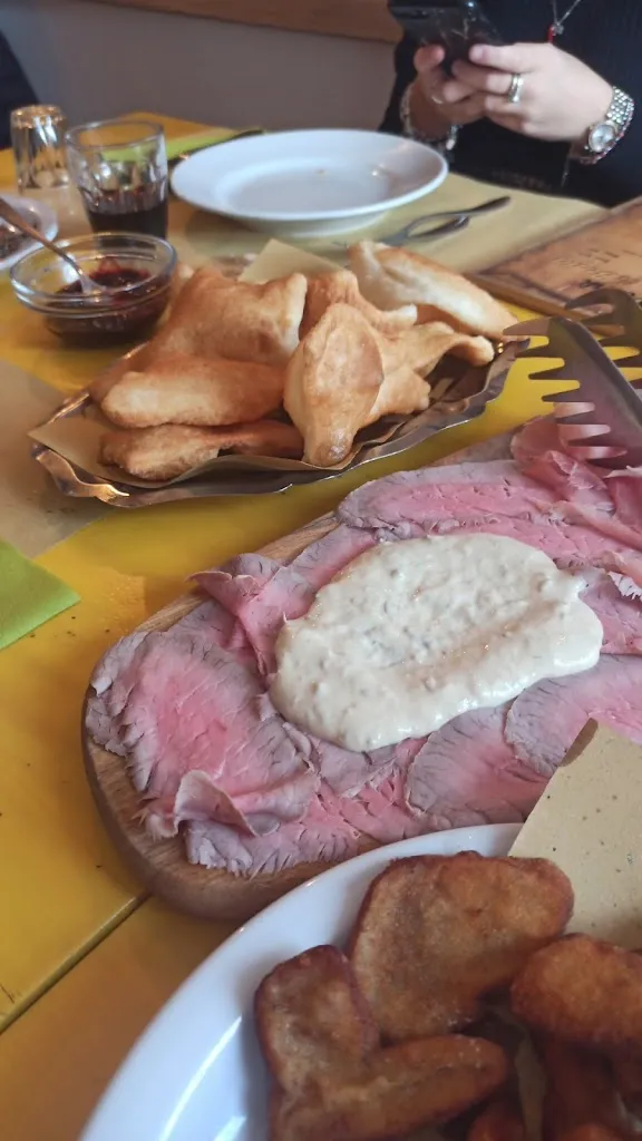 Menu_Trattoria La Braia_Cairo Montenotte_image_5