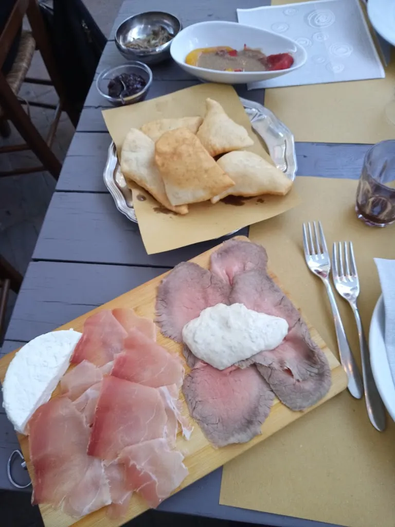 Menu_Trattoria La Braia_Cairo Montenotte_image_6