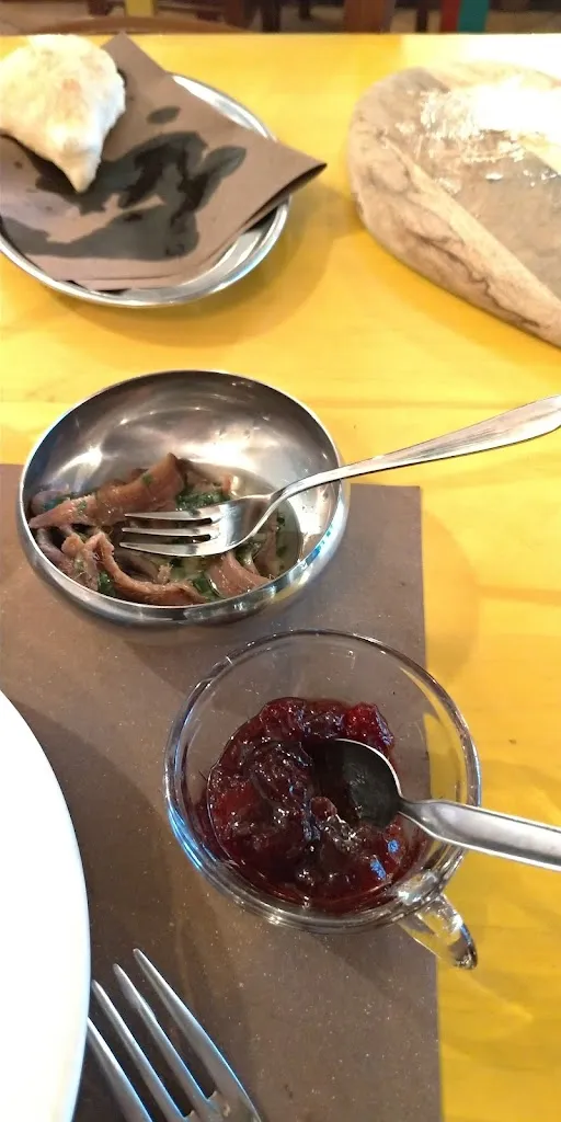 Menu_Trattoria La Braia_Cairo Montenotte_image_7