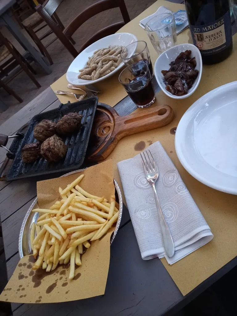 Menu_Trattoria La Braia_Cairo Montenotte_image_8