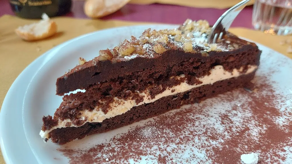 Menu_Trattoria La Braia_Cairo Montenotte_image_9