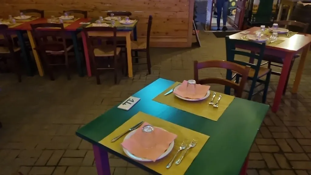 Trattoria La Braia_Cairo Montenotte_slider_image_1