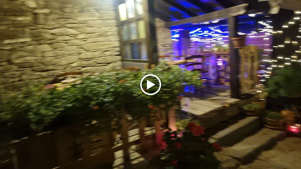 Trattoria La Braia_Cairo Montenotte_slider_image_2