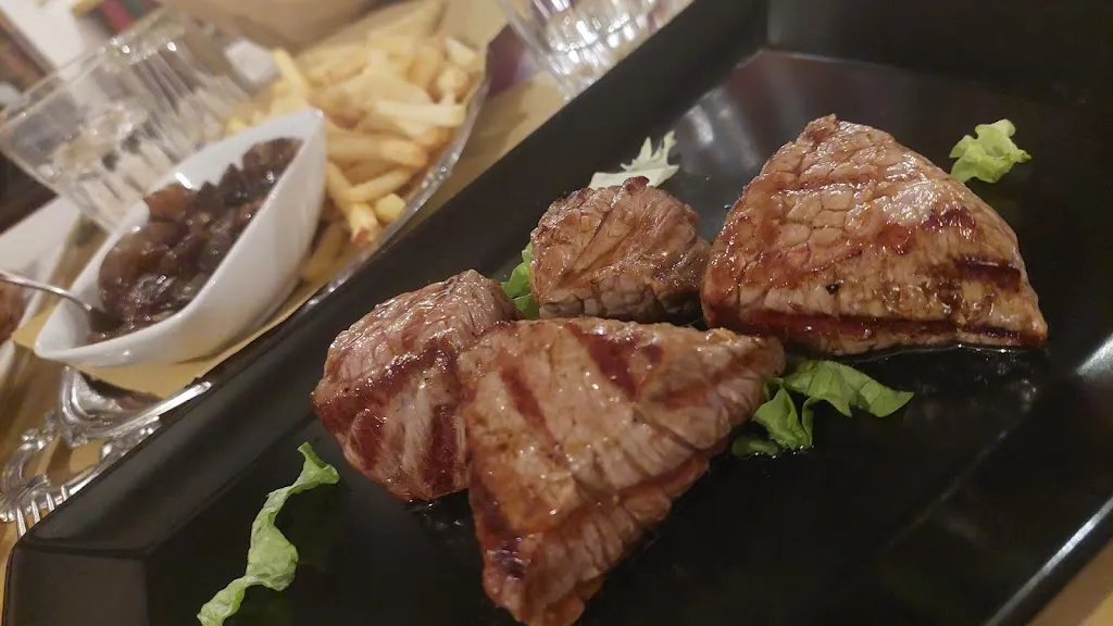 Trattoria La Braia_Cairo Montenotte_slider_image_3