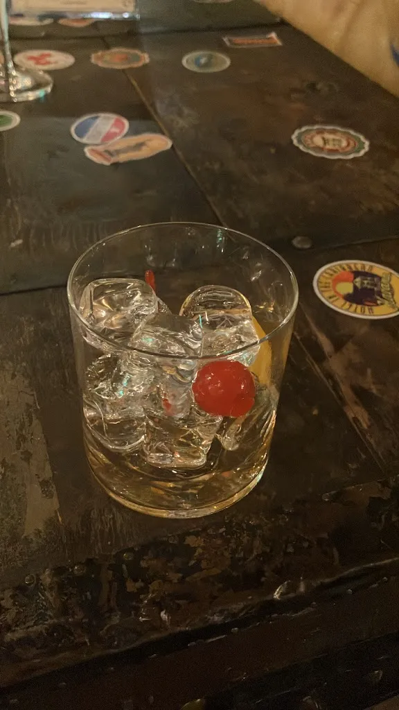 Menu_Bad Company_Cairo Montenotte_image_1