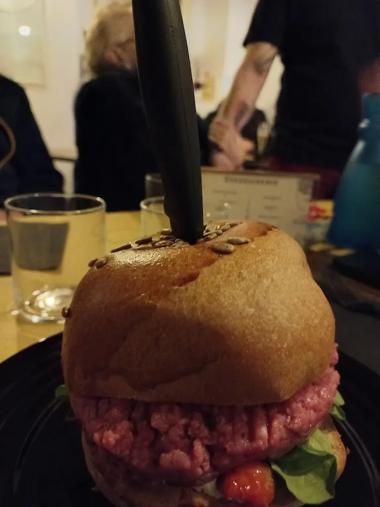 Menu_Bad Company_Cairo Montenotte_image_4