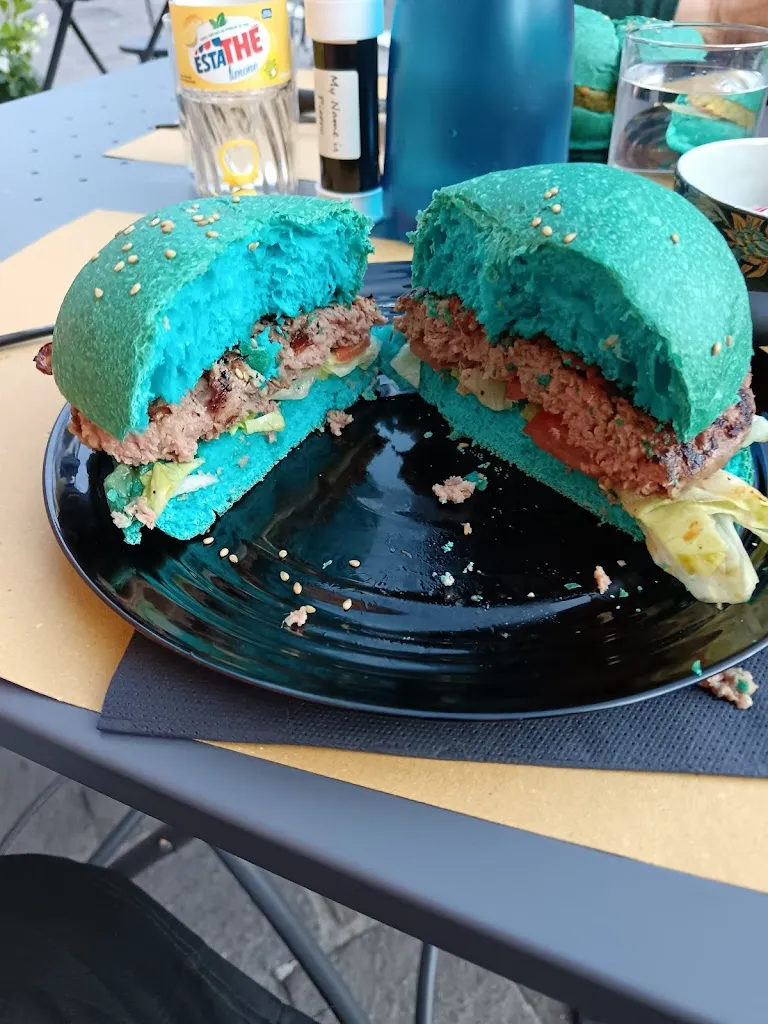 Menu_Bad Company_Cairo Montenotte_image_5