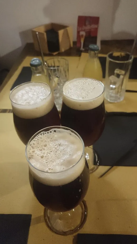 Menu_Bad Company_Cairo Montenotte_image_6