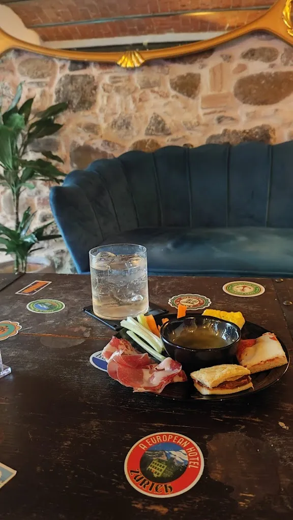 Menu_Bad Company_Cairo Montenotte_image_7