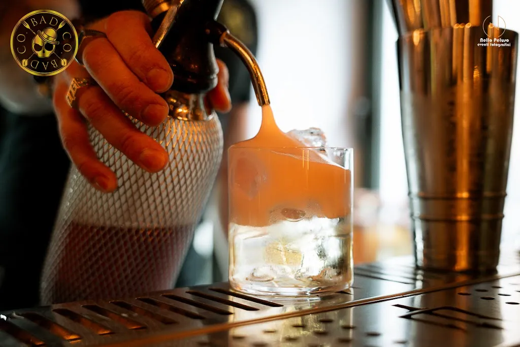 Menu_Bad Company_Cairo Montenotte_image_8