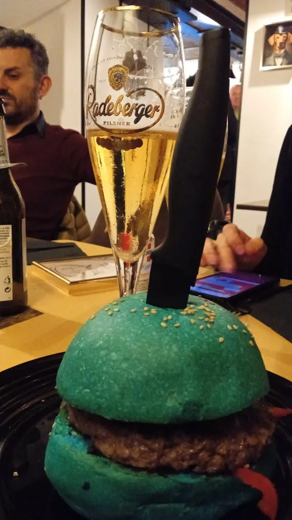 La Pulce Creativa Claudia Oliva_Bad Company_Cairo Montenotte_review