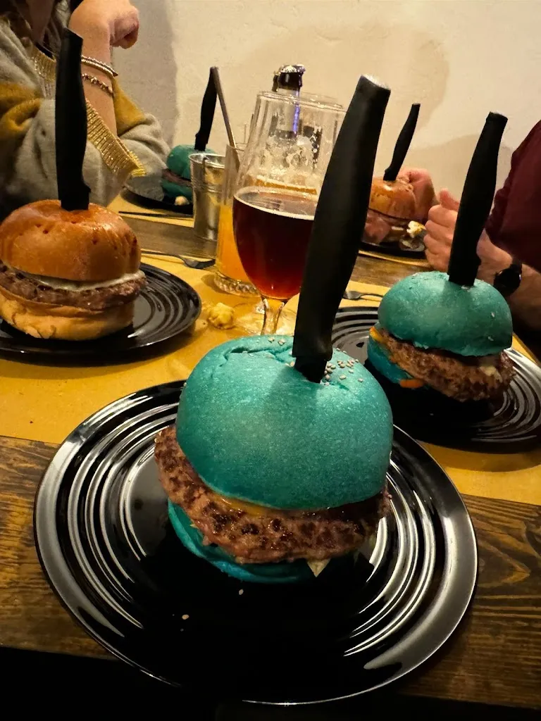 Diego_Bad Company_Cairo Montenotte_review