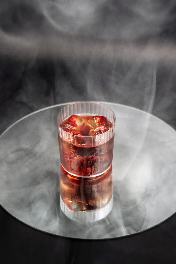 Bad Company_Cairo Montenotte_slider_image_2