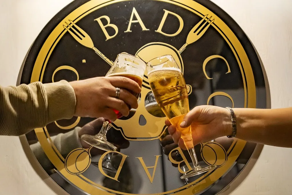 Bad Company_Cairo Montenotte_slider_image_3