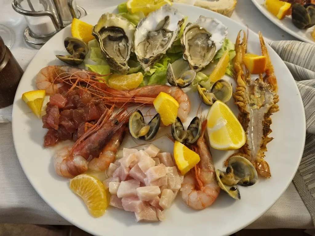 Menu_Ristorante La Grotta_Cairo Montenotte_immagine_5