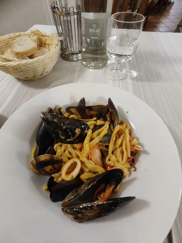 Menu_Ristorante La Grotta_Cairo Montenotte_immagine_6