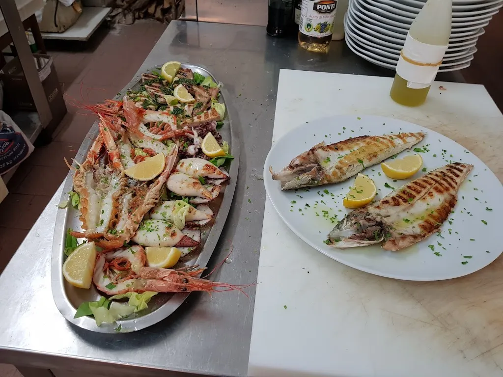 Menu_Ristorante La Grotta_Cairo Montenotte_immagine_7