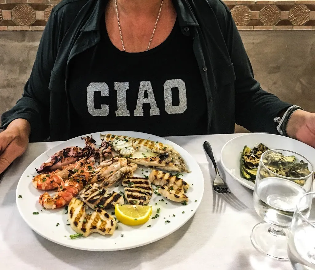 Menu_Ristorante La Grotta_Cairo Montenotte_immagine_8