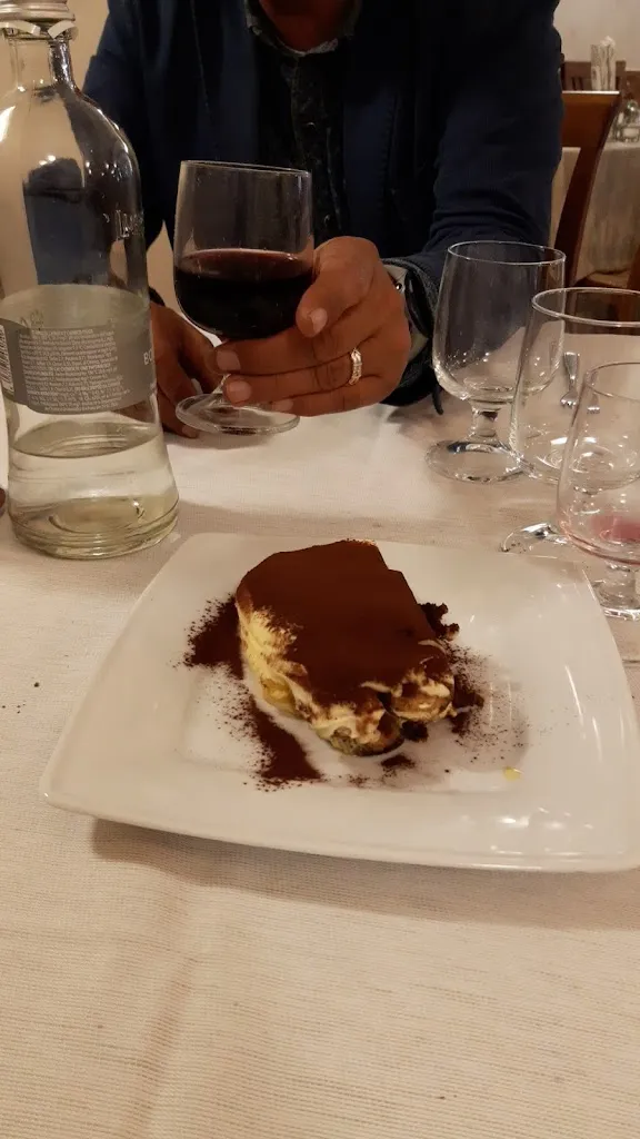 Menu_Ristorante La Grotta_Cairo Montenotte_immagine_9