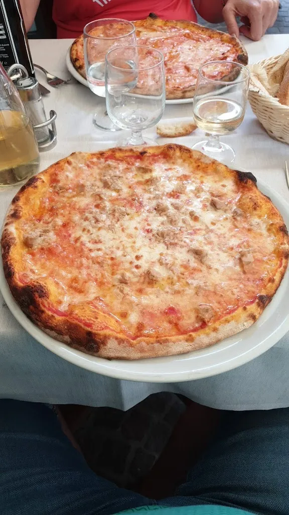 Jan den Hartog_Ristorante La Grotta_Cairo Montenotte_recensione