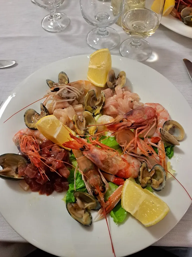 Ristorante La Grotta_Cairo Montenotte_slider_image_3