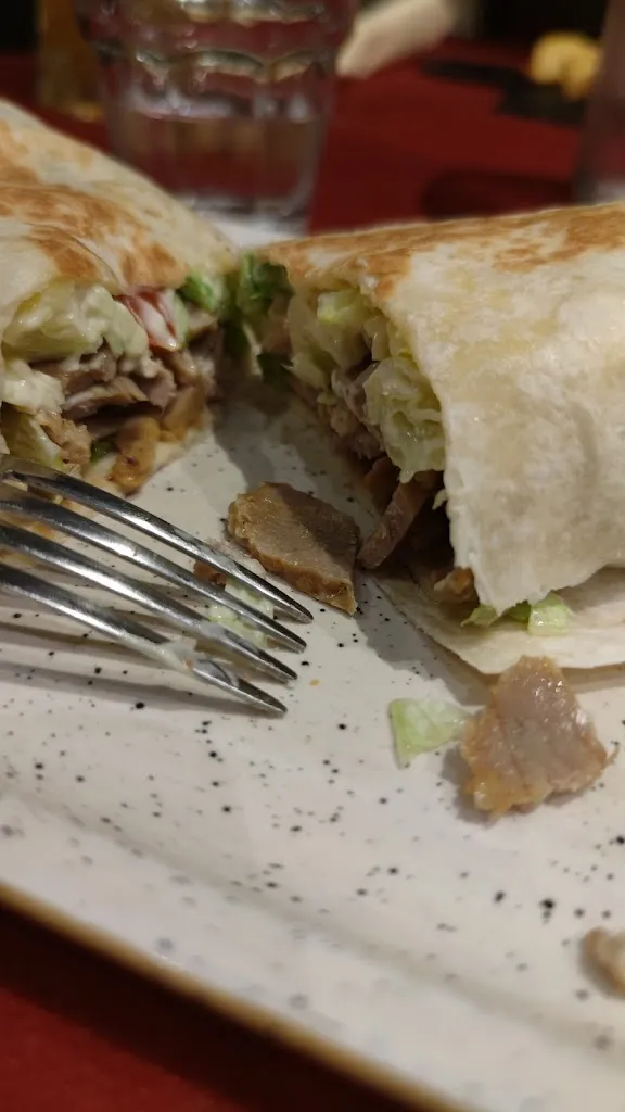 Menu_Be Pub dal 1979_Cairo Montenotte_image_8