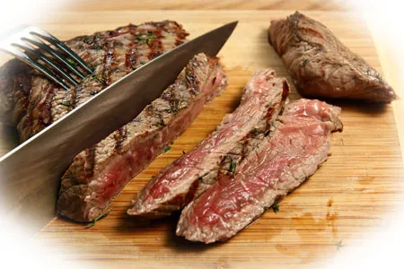 Be Pub dal 1979_Cairo Montenotte_slider_image_2