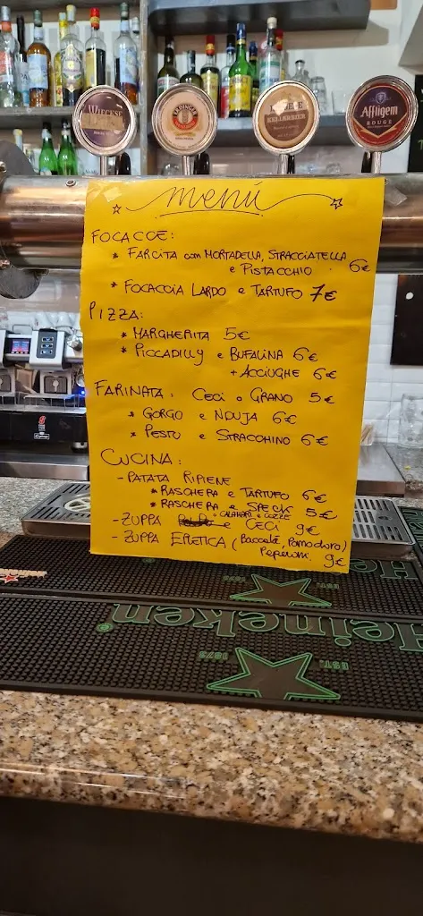 Menu_L'Eretico_Cairo Montenotte_image_3