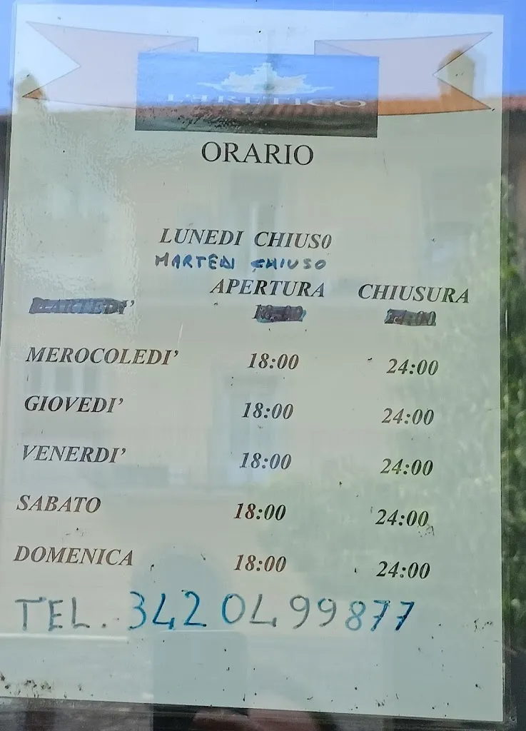 Menu_L'Eretico_Cairo Montenotte_image_4